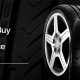 Chinese Wholesale Tyres