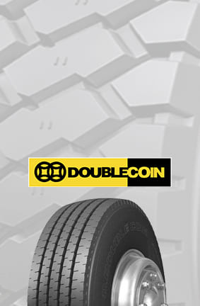 Doublecoin-Brand-Front