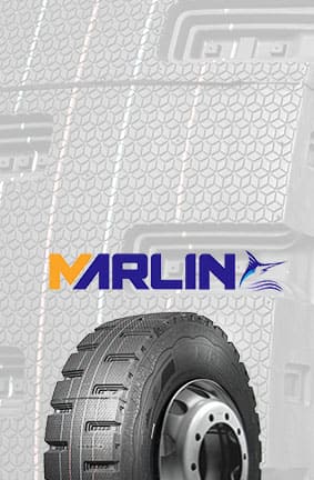 Marlin-Brand-Front