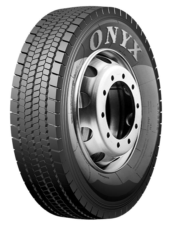 Onyx-Tbr-ho-326