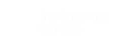 trojan logo